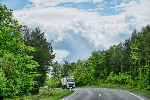 Liberty Moving offers reliable long-distance moving services, ensuring safe and efficient transport of belongings between cities with professional care.
