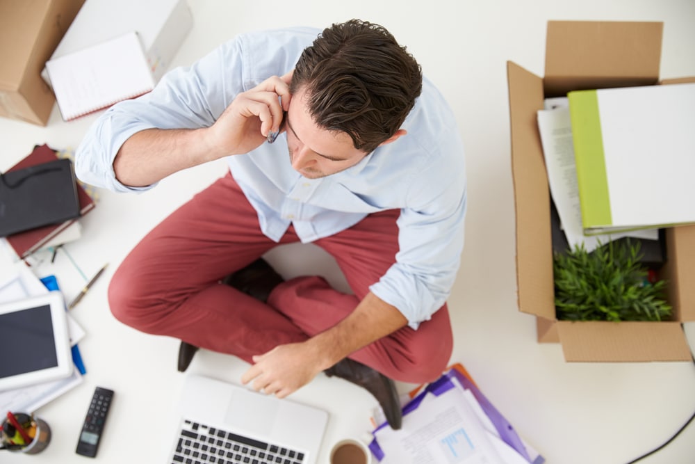 Customers appreciate Liberty Moving’s easy-to-negotiate services and responsive communication, ensuring a reliable and professional moving experience in Birmingham, AL