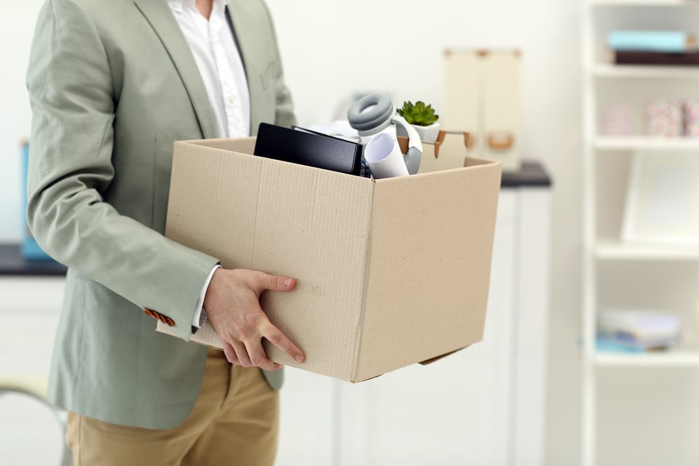 Liberty Moving ensures every item is well-packed and ready for transport, offering secure and reliable moving services for clients in Birmingham, AL.