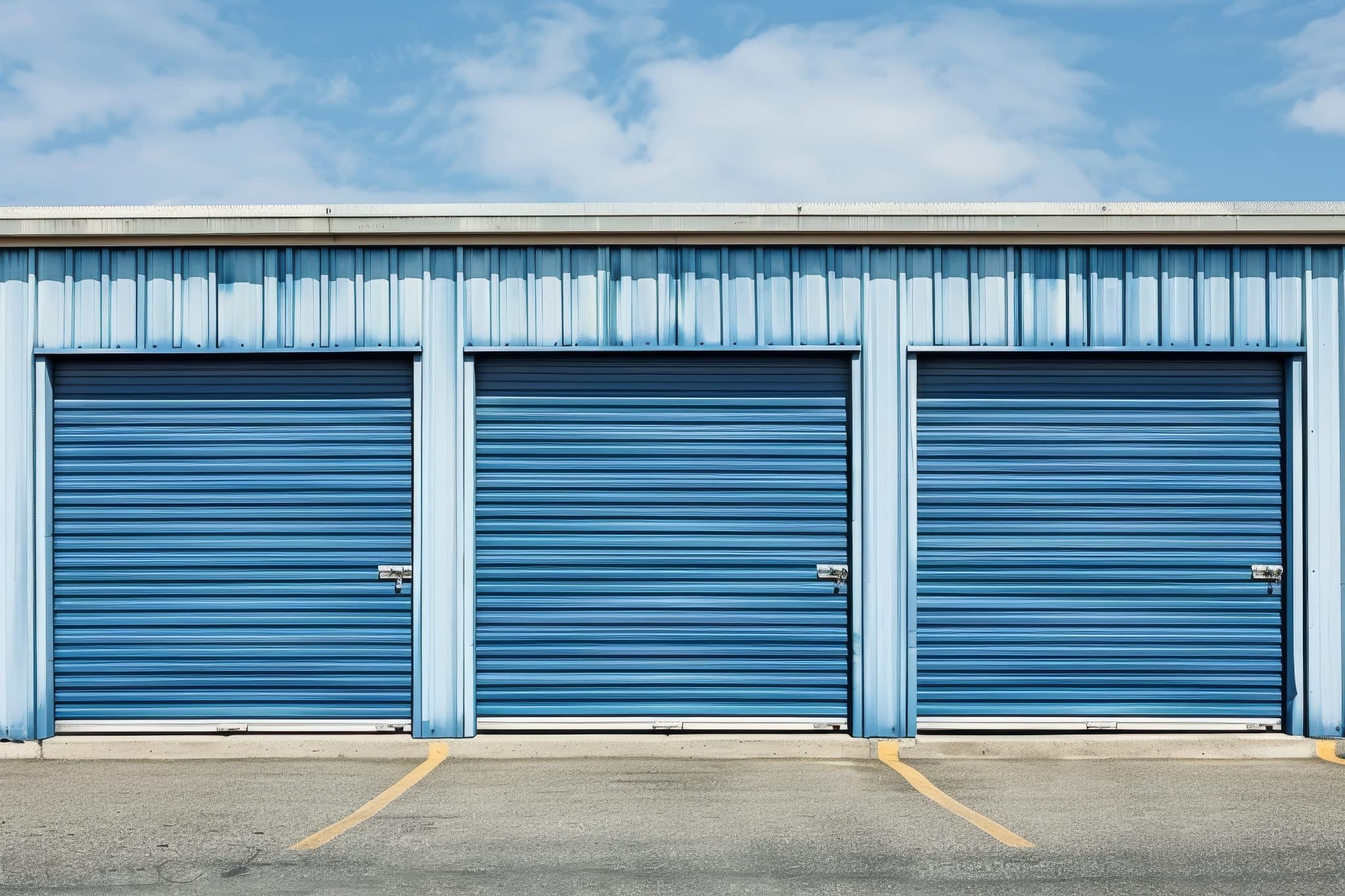 Public Storage Birmingham AL
